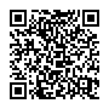 QR code for 966BBU