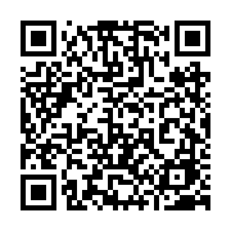 QR code for 966BVE