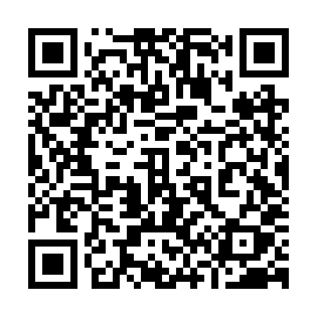 QR code for 966BXY