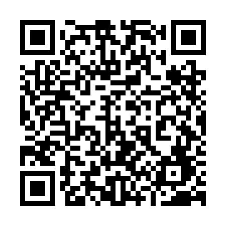 QR code for 966CGF