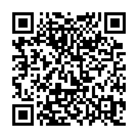 QR code for 966CZM