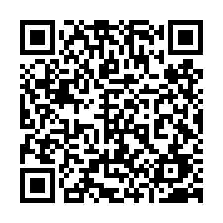 QR code for 966DSD