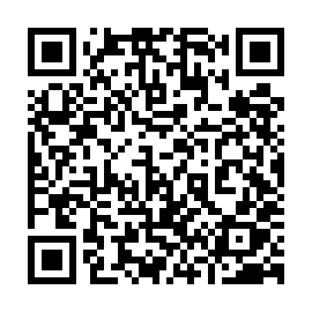 QR code for 966EHX