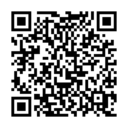 QR code for 966EID