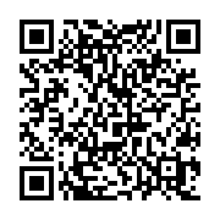 QR code for 966ENH