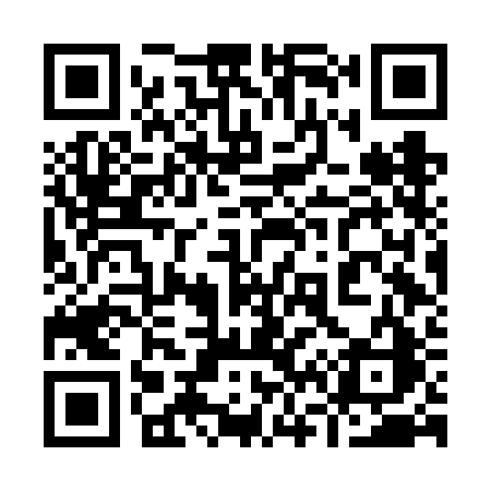 QR code for 966FBC