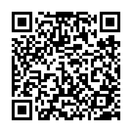 QR code for 966FXJ