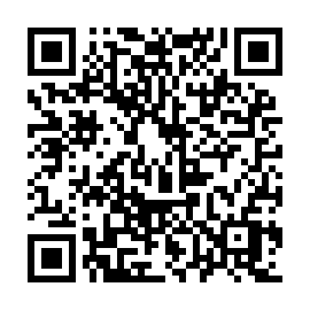 QR code for 966ICV