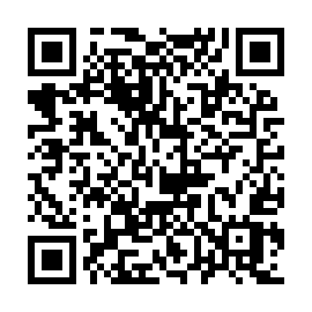 QR code for 966IUW