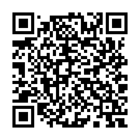 QR code for 966IZU