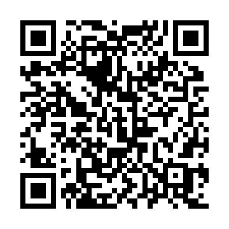QR code for 966JWB