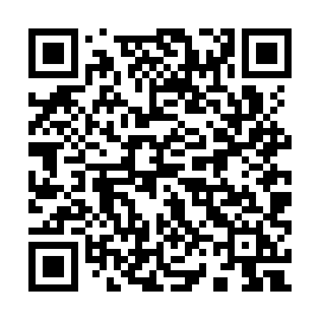 QR code for 966KXH