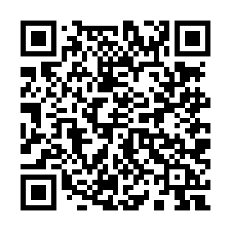 QR code for 966LLA