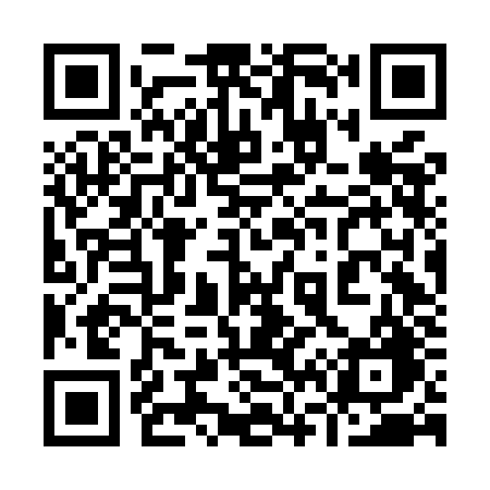 QR code for 966MJG