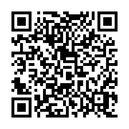 QR code for 966MTV
