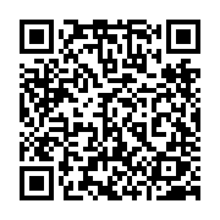 QR code for 966NNX