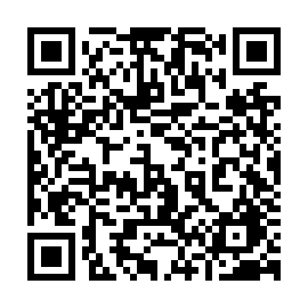 QR code for 966NZG