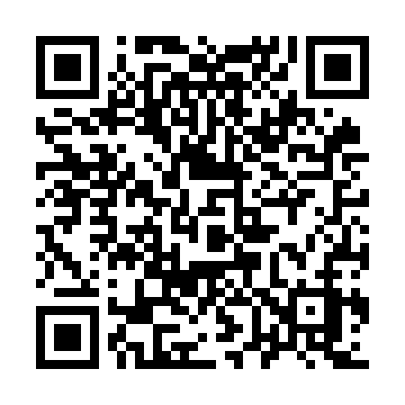 QR code for 966OCZ