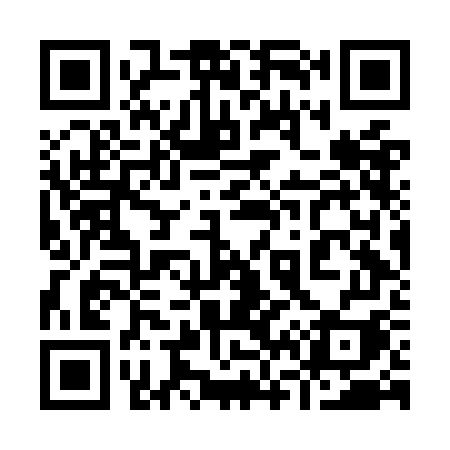 QR code for 966OGI