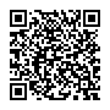 QR code for 966OYN