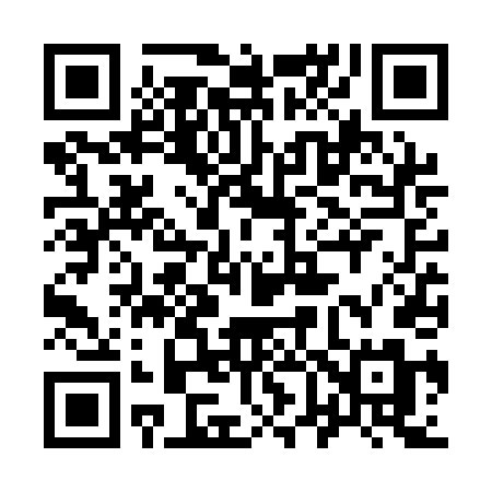QR code for 966QDM