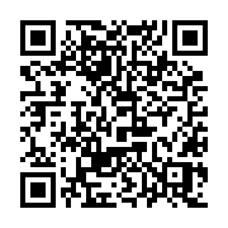QR code for 966RLR