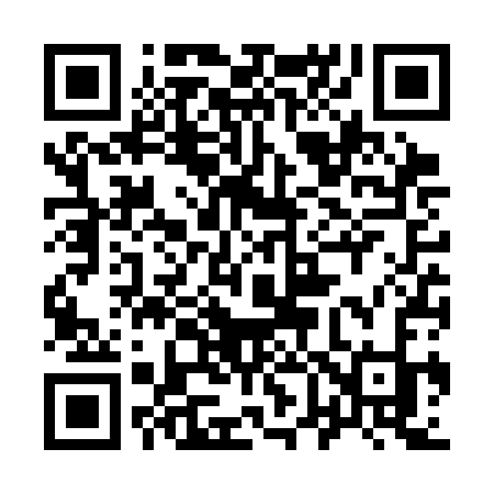 QR code for 966SCK