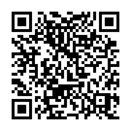 QR code for 966SGP
