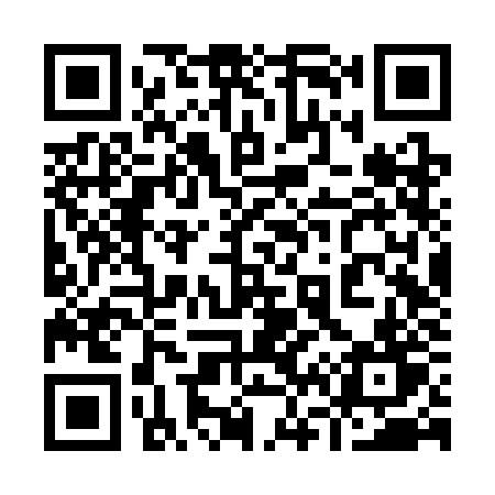 QR code for 966SJT