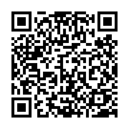 QR code for 966TSU