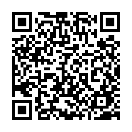 QR code for 966UYD