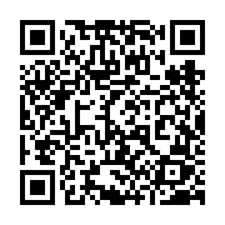 QR code for 966VFZ