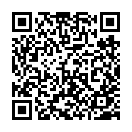 QR code for 966VXT