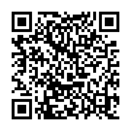 QR code for 966VZJ