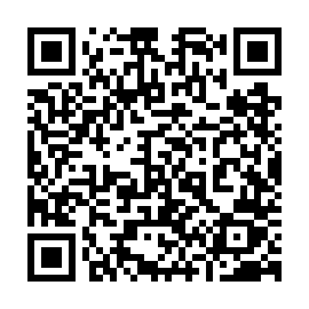 QR code for 966WDZ