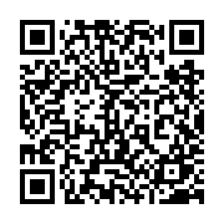 QR code for 966WIW