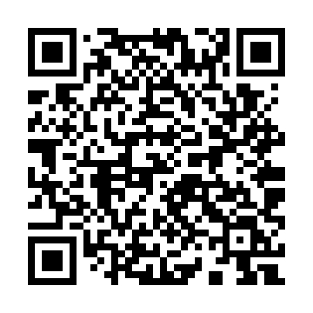 QR code for 966WXL
