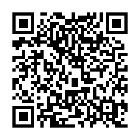 QR code for 966XZG