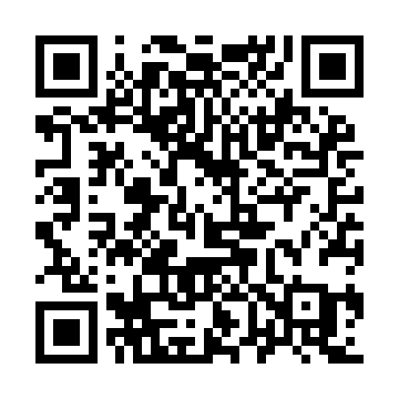 QR code for 966YBA