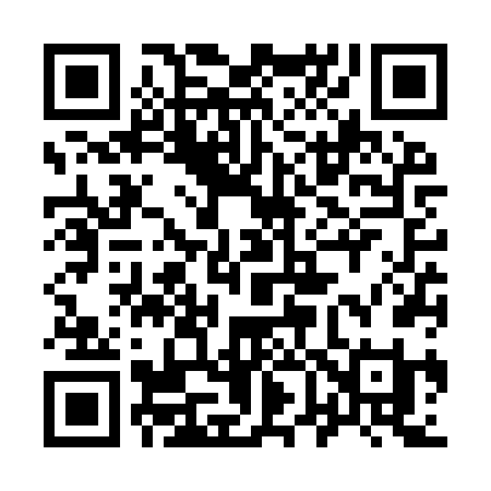 QR code for 966YVI