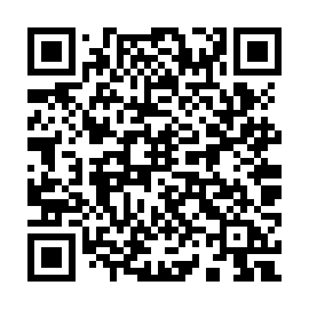 QR code for 966ZJA
