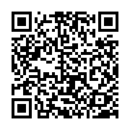 QR code for 966ZQY