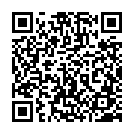 QR code for 966ZVR