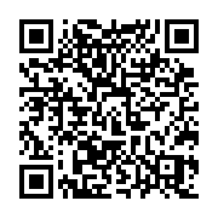 QR code for 967CFP