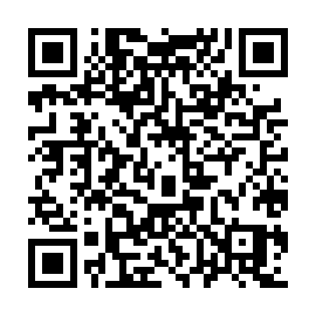 QR code for 967DHQ