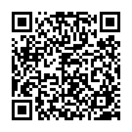 QR code for 967DYG
