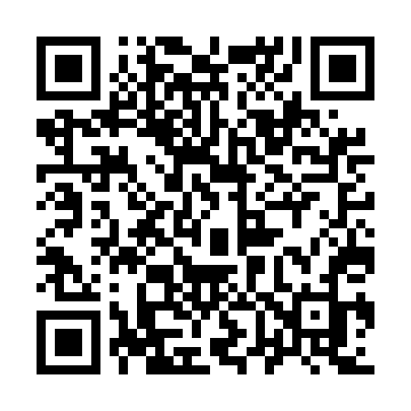 QR code for 967EDJ
