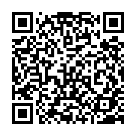QR code for 967EHH