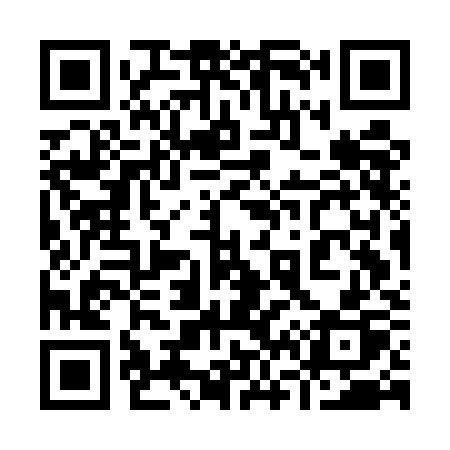 QR code for 967EKP