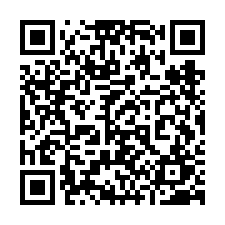 QR code for 967FBT